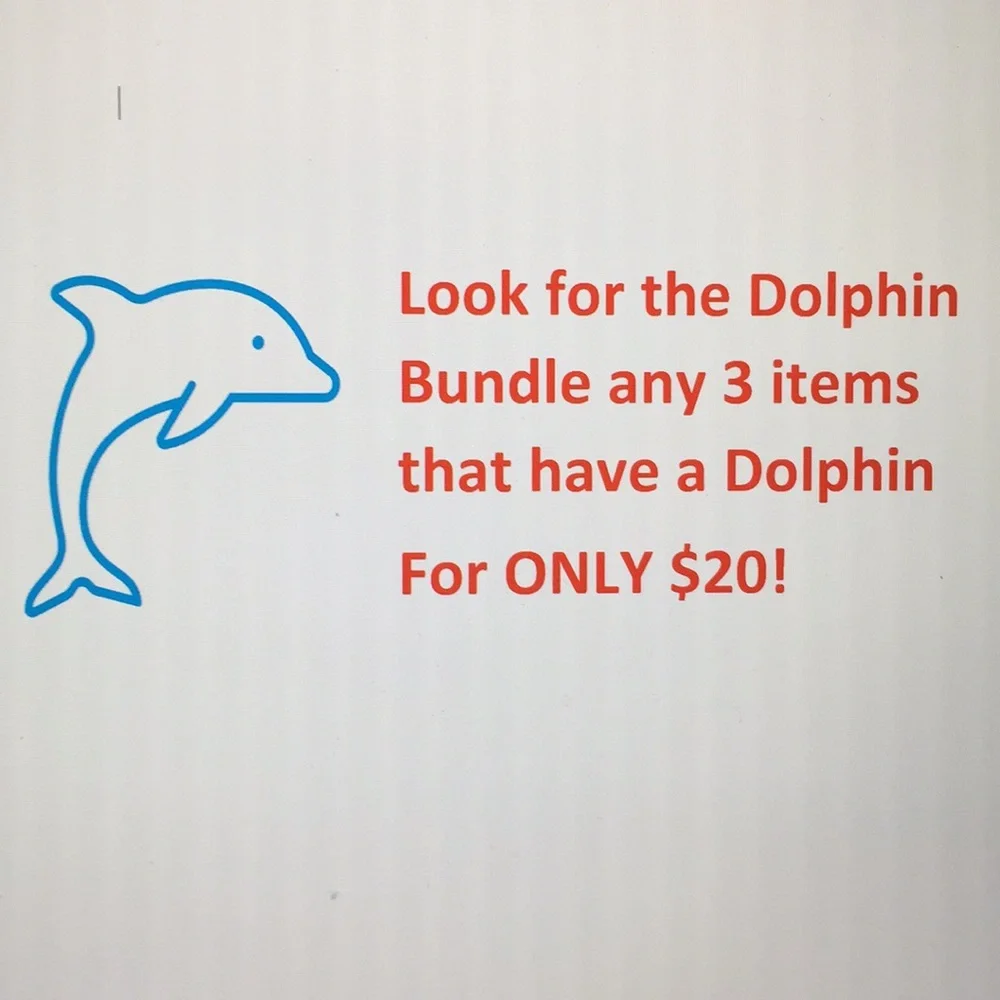 🐬GALAXY S4 Protective Phone Case, NWT, Bundle🐬